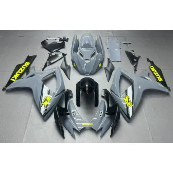 06-07 Suzuki GSXR600/750 DESIGN 187